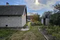 Dom 51 m² Cerninski sielski Saviet, Białoruś