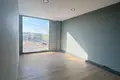 Gewerbefläche 735 m² in Dainos, Litauen