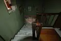 3 bedroom villa 360 m² Stresa, Italy