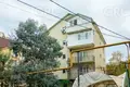 Mieszkanie 2 pokoi 59 m² Evenkiysky Rayon, Rosja