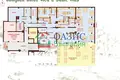 Wohnung 3 zimmer 90 m² Sweti Wlas, Bulgarien