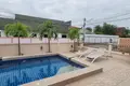 3 bedroom house  Nong Prue, Thailand
