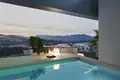 Apartamento 3 habitaciones 145 m² Fuengirola, Španjolska