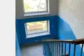 Apartamento 3 habitaciones 66 m² Slonim, Belarús