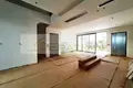Cottage 3 bedrooms 192 m² Municipality of Vari - Voula - Vouliagmeni, Greece