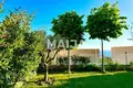 Dom 3 pokoi 76 m² Himare, Albania