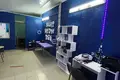 Investissement 892 m² à Gorodets, Russie