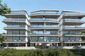 Apartamento 1 habitacion 50 m² Larnaca, Chipre