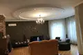 Casa 4 habitaciones 350 m² Odesa, Ucrania