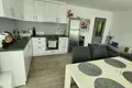 Apartamento 3 habitaciones 90 m² Sveti Vlas, Bulgaria