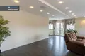 House 356 m² Kaunas, Lithuania