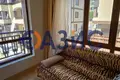 Квартира 2 комнаты 65 м² Святой Влас, Болгария