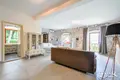 6 bedroom villa 415 m² Kotor, Montenegro