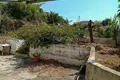 Wohnung 1 Schlafzimmer 40 m² Sozopoli, Griechenland