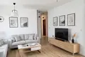 Wohnung 3 Schlafzimmer 112 m² Dos Hermanas, Spanien