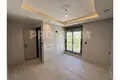 Wohnung 3 zimmer 90 m² Kepez, Türkei
