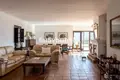 7 bedroom house 546 m² Spain, Spain