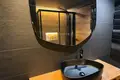 3 bedroom apartment 84 m² Dos Hermanas, Spain