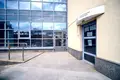 Pomieszczenie biurowe 328 m² w Mińsk, Białoruś