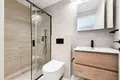 Mieszkanie 2 pokoi 107 m² Jermasoja, Cypr