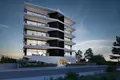 Wohnung 2 Schlafzimmer 120 m² Strovolos, Zypern