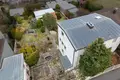 Działki 210 m² Wiedeń, Austria