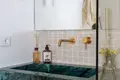 Apartamento 3 habitaciones 102 m² Benahavis, Španjolska
