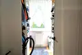 Apartamento 4 habitaciones  Pruszkow, Polonia