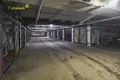Warehouse 18 m² in Minsk, Belarus