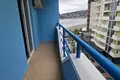 Квартира 3 комнаты 90 м² Fan, Албания