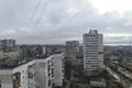 1 room apartment 43 m² Odesa, Ukraine