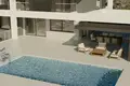 Villa Villa Grace
