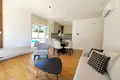 Apartment 56 m² Sutomore, Montenegro