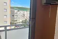 Appartement 1 chambre 43 m² en Podgorica, Monténégro