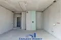 Квартира 3 комнаты 66 м² Минск, Беларусь