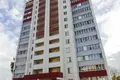 Apartamento 1 habitación 41 m² Gómel, Belarús