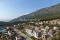 4 bedroom Villa 450 m² Fethiye, Turkey