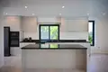 Villa de 4 dormitorios 360 m² Si Sunthon, Tailandia