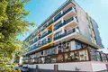 Mieszkanie 3 pokoi 83 m² Konyaalti, Turcja