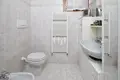 Квартира 5 комнат 200 м² Malcesine, Италия