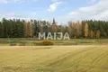 Casa 3 habitaciones 105 m² Miehikkala, Finlandia
