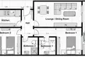 Wohnung 2 Schlafzimmer 73 m² Manilva, Spanien