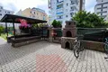 Appartement 1 chambre 80 m² Mahmutlar, Turquie