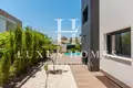 4 bedroom Villa 346 m² San Javier, Spain