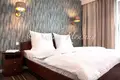 2 bedroom apartment 60 m² Gdańsk, Poland