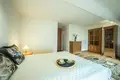 Apartamento 2 habitaciones 55 m² Lodz, Polonia