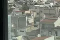 Szeregowiec 3 pokoi 102 m² Municipality of Athens, Grecja