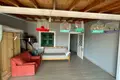 Adosado 1 habitación 90 m² Lefkimmi, Grecia
