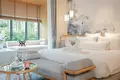 Кондо 1 спальня 37 м² Камала, Таиланд