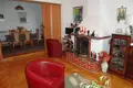Dom 5 pokojów 250 m² Herceg Novi, Czarnogóra